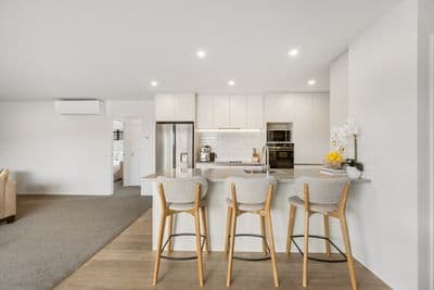 18 Magnum Drive, Cromwell, Central Otago, Otago | Tall Poppy 