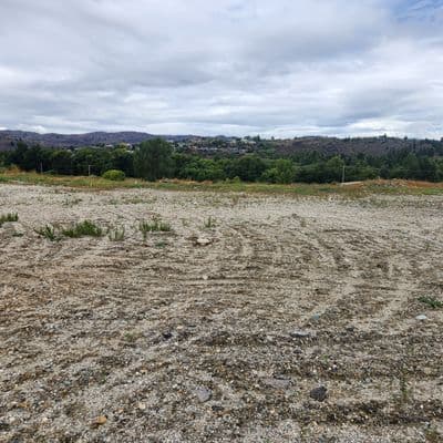 Lot 2 Theyers Street, Alexandra, Central Otago, Otago | Tall Poppy 