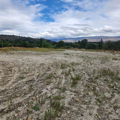 Lot 2 Theyers Street, Alexandra, Central Otago, Otago | Tall Poppy 