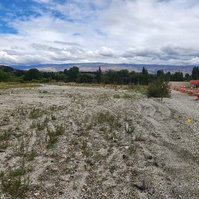 Lot 2 Theyers Street, Alexandra, Central Otago, Otago | Tall Poppy 