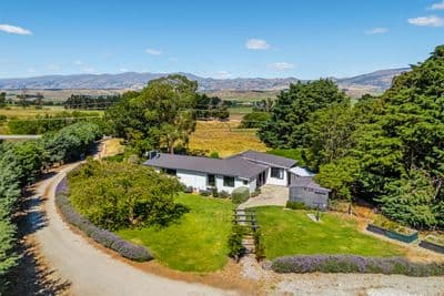 1997 Luggate-cromwell Road, Cromwell, Central Otago, Otago | Tall Poppy 