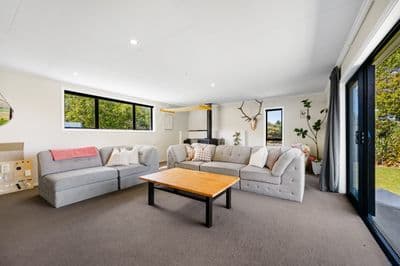 1997 Luggate-cromwell Road, Cromwell, Central Otago, Otago | Tall Poppy 