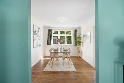 13 Ray Street, Cromwell, Central Otago, Otago | Tall Poppy 