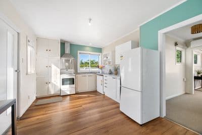 13 Ray Street, Cromwell, Central Otago, Otago | Tall Poppy 