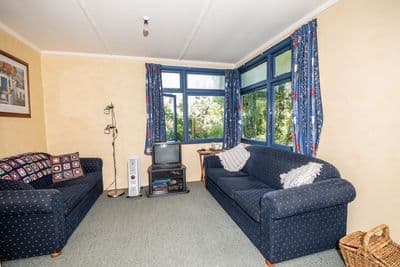 62 Letts Gully Road, Alexandra, Central Otago, Otago | Tall Poppy 
