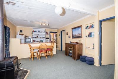 62 Letts Gully Road, Alexandra, Central Otago, Otago | Tall Poppy 