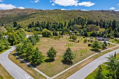 1 Paulin Road, Earnscleugh, Central Otago, Otago | Tall Poppy 