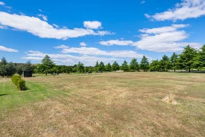 1 Paulin Road, Earnscleugh, Central Otago, Otago | Tall Poppy 