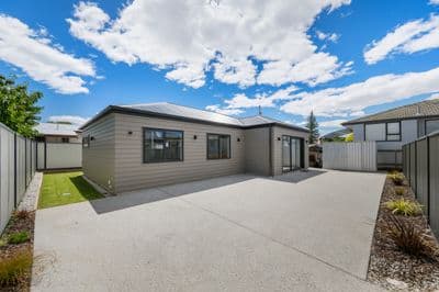 24A Brandon Street, Alexandra, Central Otago, Otago | Tall Poppy 