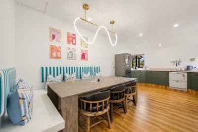 61 Ortive Street, Cromwell, Central Otago, Otago | Tall Poppy 