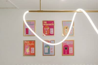 61 Ortive Street, Cromwell, Central Otago, Otago | Tall Poppy 