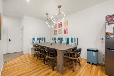 61 Ortive Street, Cromwell, Central Otago, Otago | Tall Poppy 