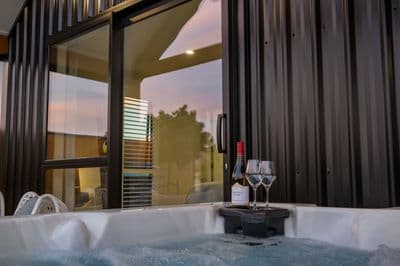 37 Magnum Drive, Cromwell, Central Otago, Otago | Tall Poppy 