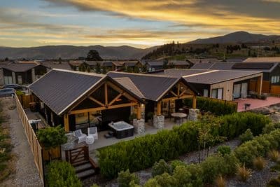 37 Magnum Drive, Cromwell, Central Otago, Otago | Tall Poppy 