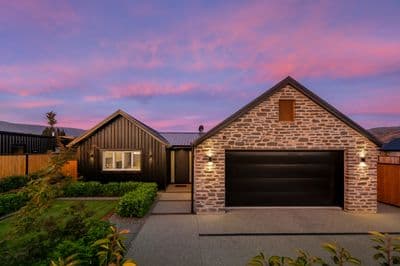 37 Magnum Drive, Cromwell, Central Otago, Otago | Tall Poppy 