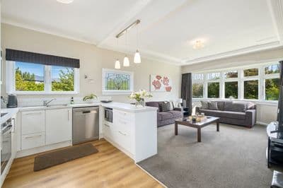 23 Blackman Road, Alexandra, Central Otago, Otago | Tall Poppy 