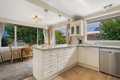 15 Brandon Street, Alexandra, Central Otago, Otago | Tall Poppy 