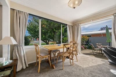 15 Brandon Street, Alexandra, Central Otago, Otago | Tall Poppy 