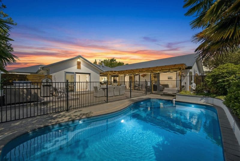 117 Neplusultra Street, Cromwell, Central Otago, Otago | Tall Poppy 