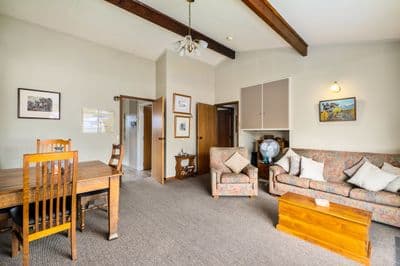 5 Station Street, Alexandra, Central Otago, Otago | Tall Poppy 