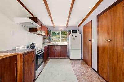 28 Shields Street, Clyde, Central Otago, Otago | Tall Poppy 