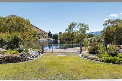 4 Lowburn Valley Road, Cromwell, Central Otago, Otago | Tall Poppy 