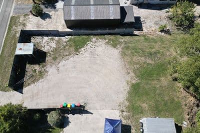 14 Leask Street, Omakau, Central Otago, Otago | Tall Poppy 