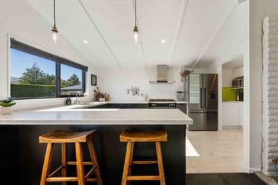 1 Hall Road, Bannockburn, Central Otago, Otago | Tall Poppy 