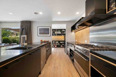 1 Elizabeth Place, Clyde, Central Otago, Otago | Tall Poppy 