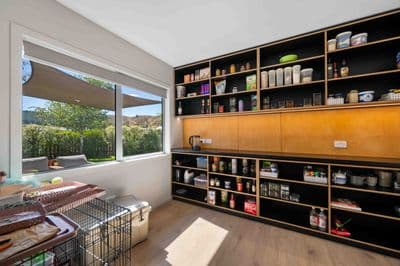 1 Elizabeth Place, Clyde, Central Otago, Otago | Tall Poppy 