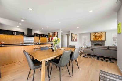 1 Elizabeth Place, Clyde, Central Otago, Otago | Tall Poppy 