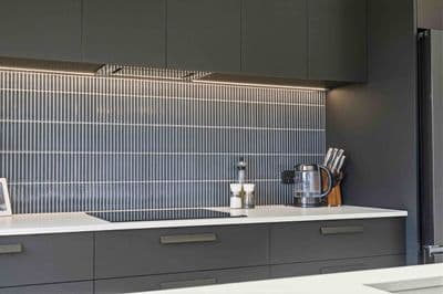 12 Booth Drive, Cromwell, Central Otago, Otago | Tall Poppy 