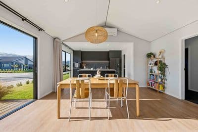 12 Booth Drive, Cromwell, Central Otago, Otago | Tall Poppy 