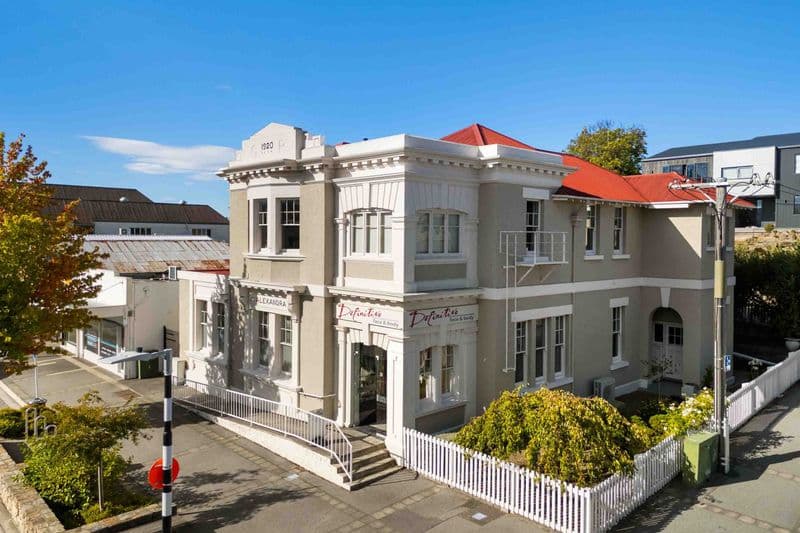 1/31 Tarbert Street, Alexandra, Central Otago