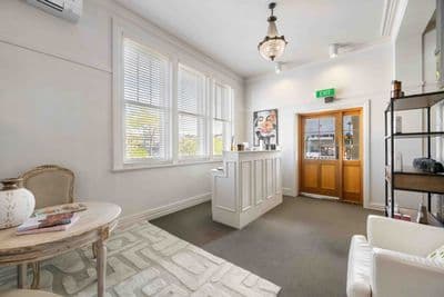 1/31 Tarbert Street, Alexandra, Central Otago, Otago | Tall Poppy 