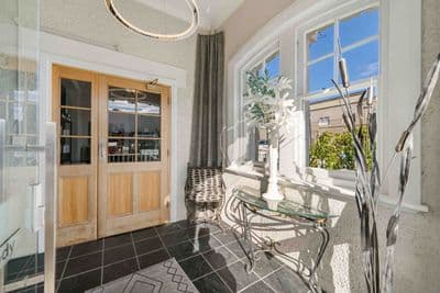 1/31 Tarbert Street, Alexandra, Central Otago, Otago | Tall Poppy 