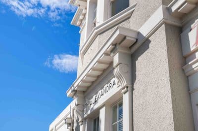 1/31 Tarbert Street, Alexandra, Central Otago, Otago | Tall Poppy 