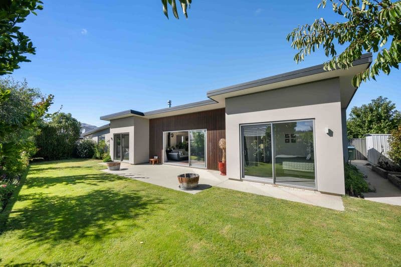 5 Excelsior Place, Cromwell, Central Otago, Otago | Tall Poppy 