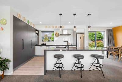 5 Excelsior Place, Cromwell, Central Otago, Otago | Tall Poppy 