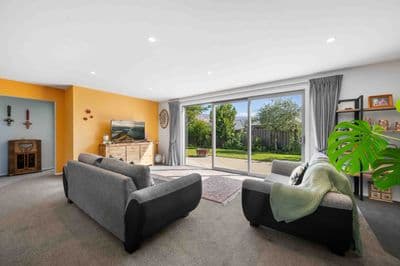 5 Excelsior Place, Cromwell, Central Otago, Otago | Tall Poppy 