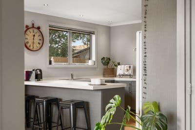 5B Syndic Street, Cromwell, Central Otago, Otago | Tall Poppy 