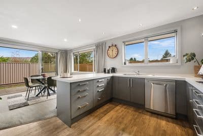 5B Syndic Street, Cromwell, Central Otago, Otago | Tall Poppy 