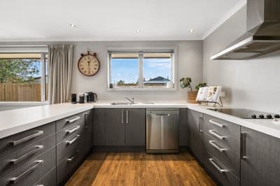 5B Syndic Street, Cromwell, Central Otago, Otago | Tall Poppy 