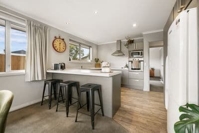 5B Syndic Street, Cromwell, Central Otago, Otago | Tall Poppy 