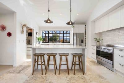 129 Hall Road, Bannockburn, Central Otago, Otago | Tall Poppy 