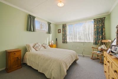 304 St Bathans Loop Road, Becks, Central Otago, Otago | Tall Poppy 