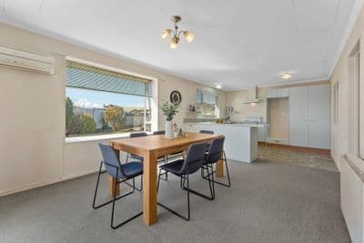 46c Brandon Street, Alexandra, Central Otago, Otago | Tall Poppy 