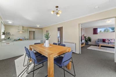46c Brandon Street, Alexandra, Central Otago, Otago | Tall Poppy 