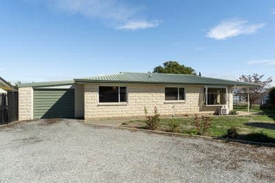 46c Brandon Street, Alexandra, Central Otago, Otago | Tall Poppy 