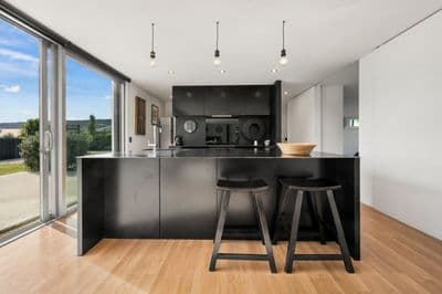 3 Pinot Gris Place, Cromwell, Central Otago, Otago | Tall Poppy 